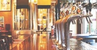 Come Brew With Us at PMIGNO August Social - 1.5 PDU Offered