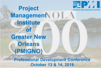 2018 Professional Development Conference