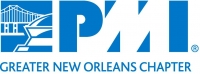 October Meeting  10/23/19