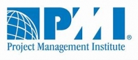 PMI Comes Back To The Northshore 