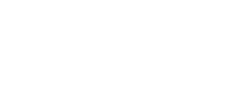 PMI Greater New Orleans